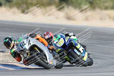 media/Dec-05-2025-CVMA Friday Practice (Fri) [[303bad9a84]]/1-Racer 1/Session 3 (Turn 10)/